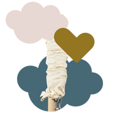 <ul><li>Unique, self-learning swing, infinitely adjustable</li><li>Rocks between 30-120 min with timer or 24 h in continuous mode</li><li>Intelligent software learns even the smallest vibration nuances without errors</li></ul>