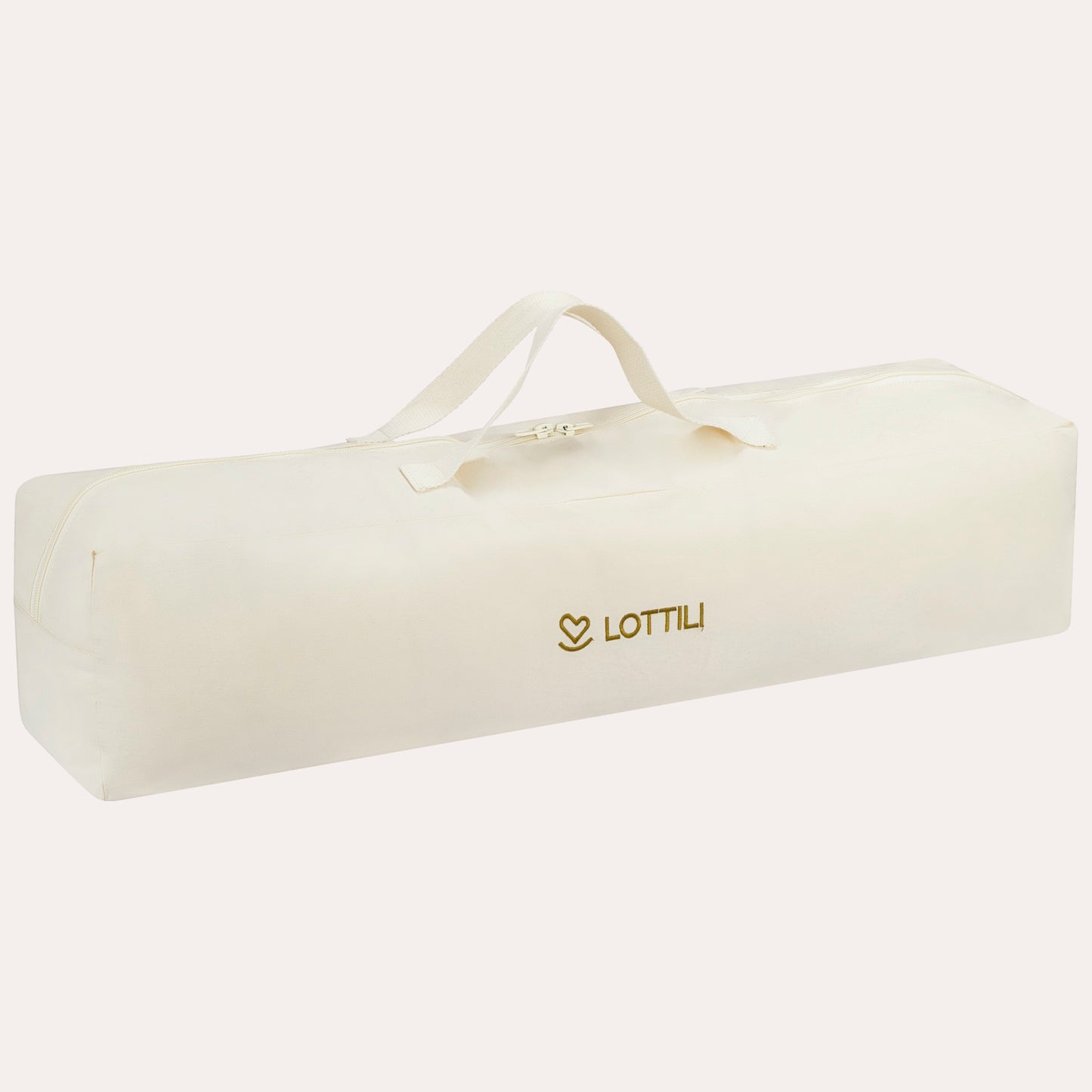 Baby Hammock with motor and frame for your baby